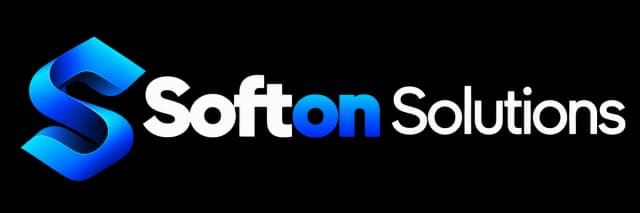 Softon Digital Limited