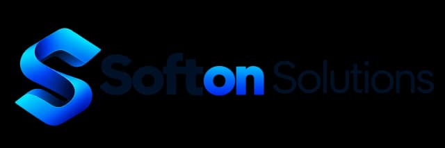 Softon Digital Limited